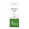 PFLÜGERPLEX Oleander 123 Tropfen - 50ml - Pflüger