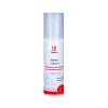 UREA FAGRON Creme - 150ml