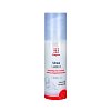 UREA FAGRON Lotion - 150ml