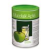 MUCOFALK Apfel Gran.z.Herst.e.Susp.z.Einn.Dose - 300g - Abführmittel