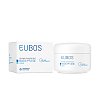 EUBOS CREME - 100ml - Hautpflege