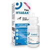 HYABAK Augentropfen - 10ml - Trockene Augen