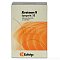 SYNERGON KOMPLEX 53 Abrotanum N Tabletten - 200Stk