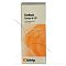 SYNERGON KOMPLEX 59 Cantharis N Tropfen - 50ml