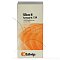 SYNERGON KOMPLEX 134 Silicea N Tabletten - 100Stk