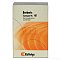 SYNERGON KOMPLEX 101 Berberis Tabletten - 200Stk
