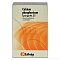 SYNERGON KOMPLEX 21 Calcium phosphoricum Tabletten - 200Stk