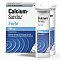 CALCIUM SANDOZ forte Brausetabletten - 2X20Stk - Calcium