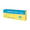 MAGNESIUM VERLA Brausetabletten - 50Stk - Magnesium