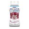 RESOURCE Protein Drink Waldbeere - 4X200ml - Trinknahrung & Sondennahrung
