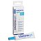 INTERPROX Gel Zahngel - 20ml - Dentaid