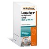 LACTULOSE-ratiopharm Sirup - 200ml - Abführmittel