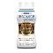 RESOURCE Protein Drink Kaffee - 4X200ml - Trinknahrung & Sondennahrung