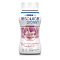 RESOURCE Protein Drink Erdbeer - 4X200ml - Trinknahrung & Sondennahrung