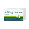 SOLIDAGO STEINER Tabletten - 60Stk - Stärkung & Steigerung der Blasen-& Nierenfunktion