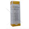 MEDIHONEY antibakterielles Wundgel - 5X20g