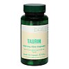 TAURIN 500 mg Bios Kapseln - 100Stk
