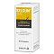 SELSUN Suspension - 60ml - Schuppen