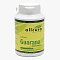 GUARANA KAUTABLETTEN - 120Stk