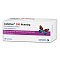 JODETTEN 200 Henning Tabletten - 100Stk - Iod & Fluor