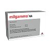 MILGAMMA NA Weichkapseln - 30Stk - Vitamine