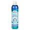TENA WASH Mousse - 400ml - Hautpflege