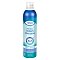 TENA WASH Mousse - 400ml - Hautpflege