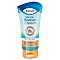 TENA BARRIER Cream - 150ml - Hautpflege