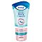 TENA SKIN Cream - 150ml - Hautpflege
