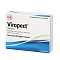 VIROPECT Tabletten - 80Stk - Komplex allgemein