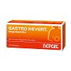 GASTRO-HEVERT Magentabletten - 40Stk - Hevert