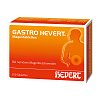 GASTRO-HEVERT Magentabletten - 100Stk - Hevert