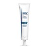 DUCRAY KELUAL DS Creme b.seborrhoischem Ekzem - 40ml - Juckreiz & Ekzeme