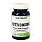 ROTER GINSENG 90 mg GPH Kapseln - 60Stk