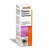 CROMO-RATIOPHARM Augentropfen - 10ml - Augenpräparate