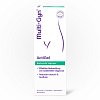 MULTI-GYN ActiGel - 50ml - Gleitmittel