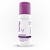 MULTI-GYN FemiWash Schaum - 100ml - Intimpflege