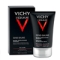VICHY HOMME Sensi-Balsam Ca - 75ml - Vichy®