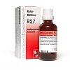 RENO-GASTREU R27 Mischung - 22ml