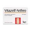 VITAZELL-Arthro Kapseln - 60Stk - Für Frauen & Männer