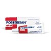 POSTERISAN akut 50 mg/g Rektalsalbe - 25g - Hämorrhoiden