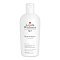 WIDMER Remederm Ölbad l.P. - 250ml - Badezusatz