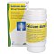 CALCIUM DURA Filmtabletten - 100Stk - Calcium