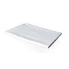 BETTEINLAGE Molton 90x150 cm - 1Stk