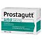 PROSTAGUTT uno Kapseln - 120Stk - Prostatabeschwerden