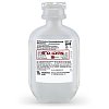 KOCHSALZLÖSUNG 0,9% Plastikfl.Fresenius - 20X250ml
