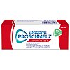 SENSODYNE ProSchmelz Fluorid Gelee - 25g