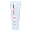 VASELINUM ALBUM Salbe - 100g