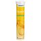 GESUND LEBEN Vitamin C Brausetabletten - 20Stk