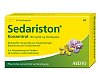 SEDARISTON Konzentrat Hartkapseln - 60Stk - Unruhe & Schlafstörungen